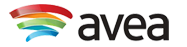 açık hava avm stand